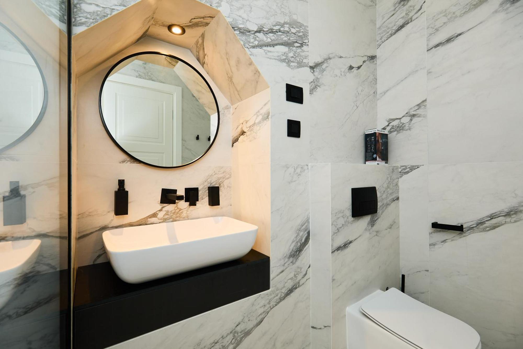 Tudisi Lux Suites By Dominium Dubrovnik Exterior photo