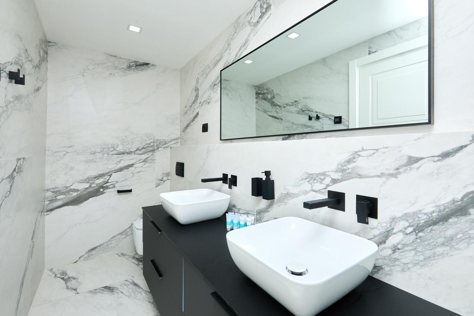 Tudisi Lux Suites By Dominium Dubrovnik Exterior photo